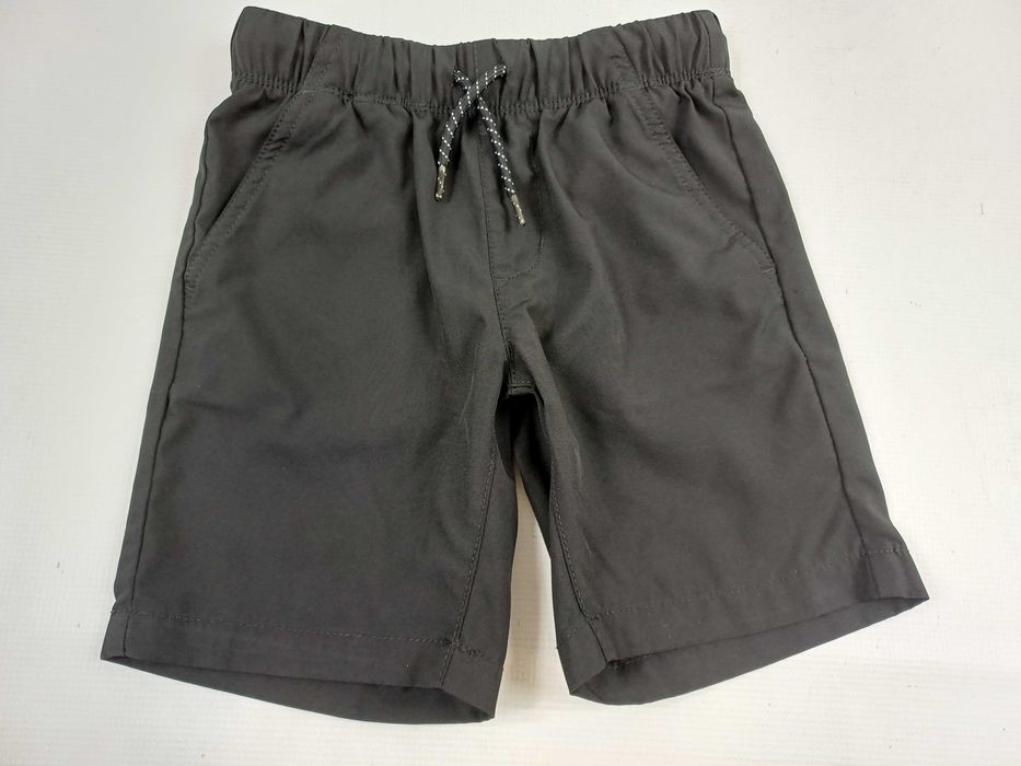 Krótkie spodenki OLD NAVY r 116/122