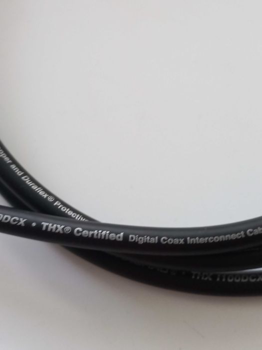 monster cable - купити акустичні системи - Ціна на OLX.ua