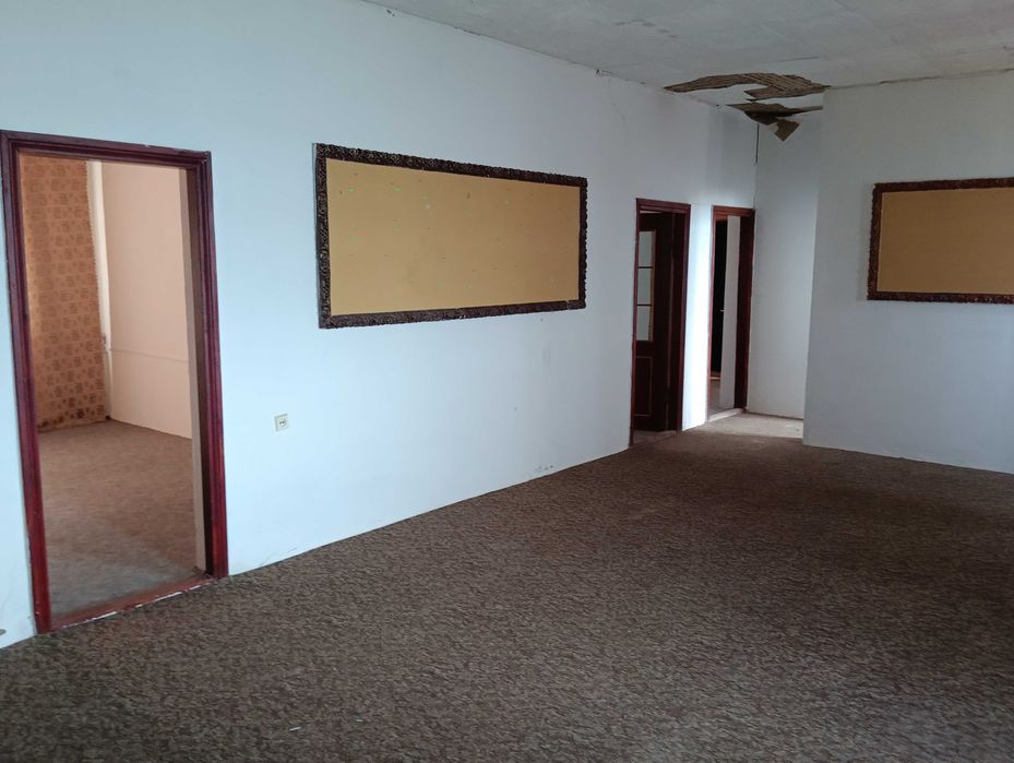 Продажа части домовладения в Соляных у реки, площадь 567 кв.м