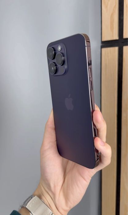 iphone 14 pro max 128 gb r-sim