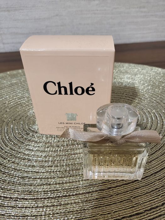 Парфюм вода , міні 20мл