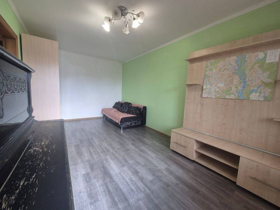 2х кімнатна квартира Лісовий проспект Лесной Кубанської України