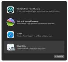 MacBook Air 13" M1 8/512