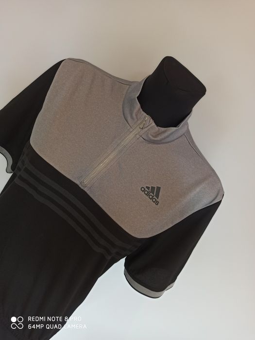 ADIDAS Koszulka kolarska na rower męska rozm.L. NOWA!!!