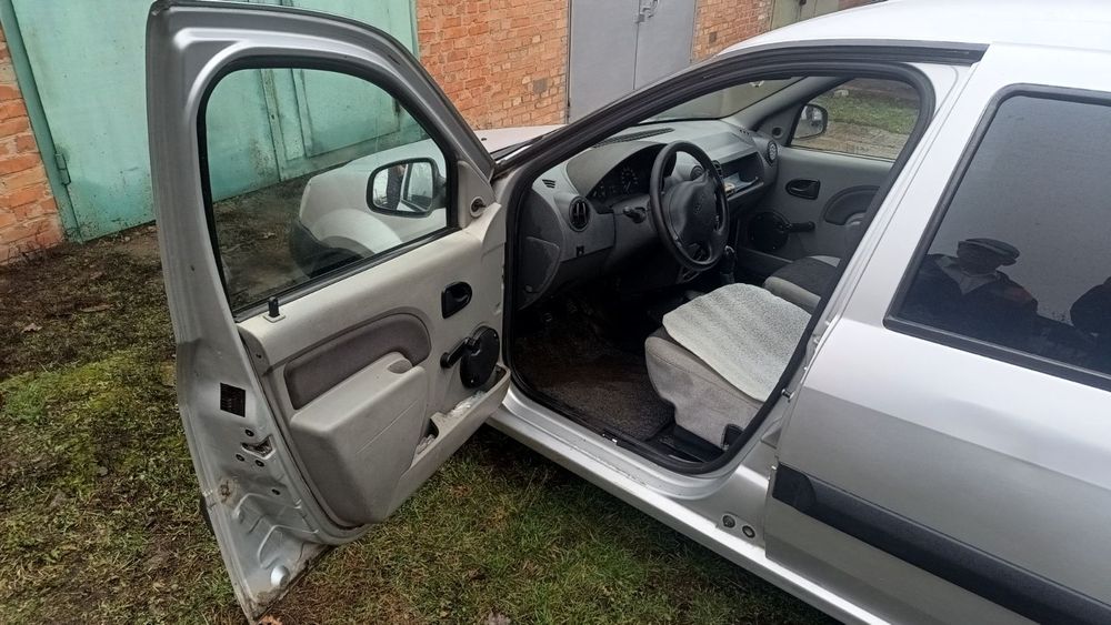 Продам дачу логан