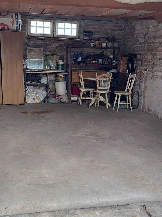 Продам гараж ГК "Піонер", Покровський район