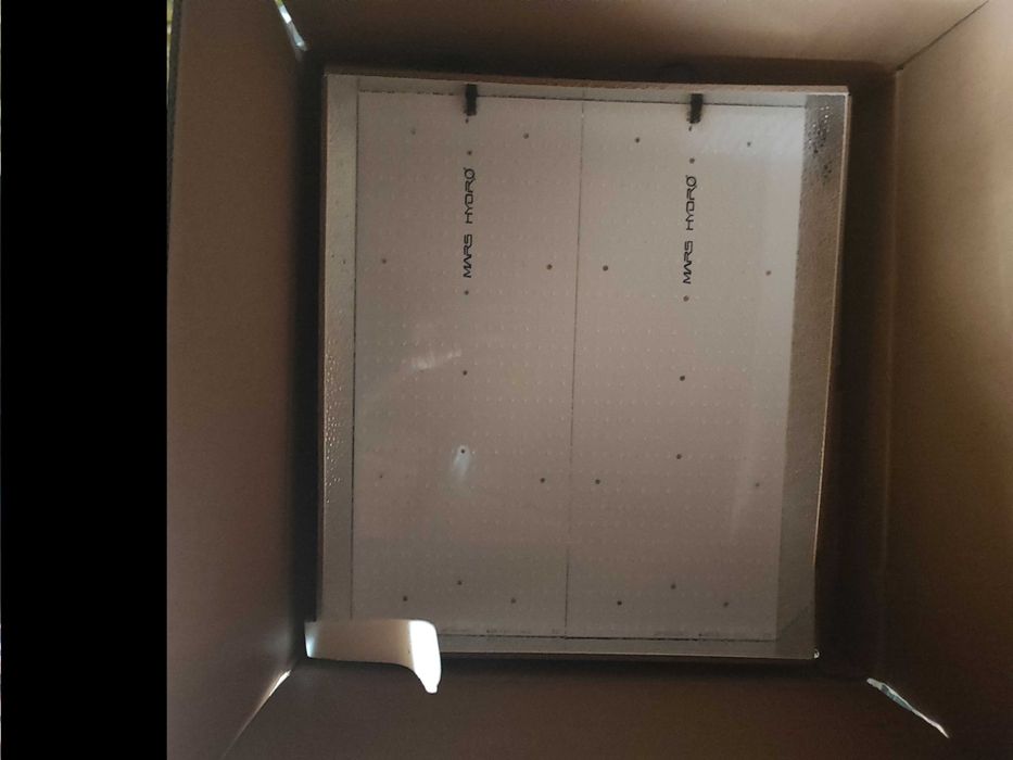 Mars Hydro Led  Ts- 3000