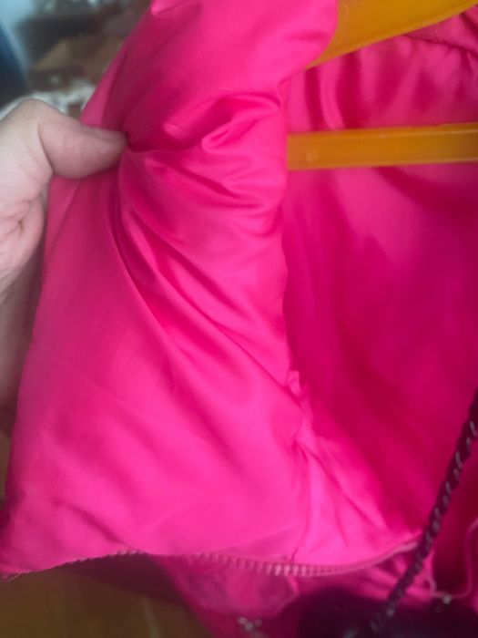 Жилет жіночий розмір 44-46