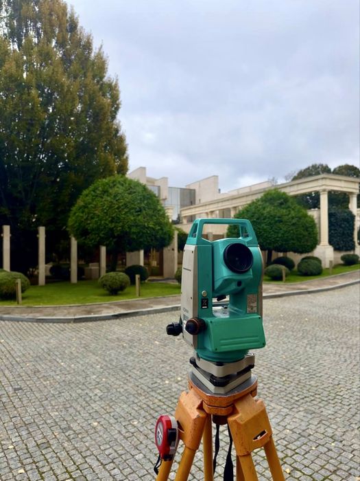 Геодезист / геодезия Одесса