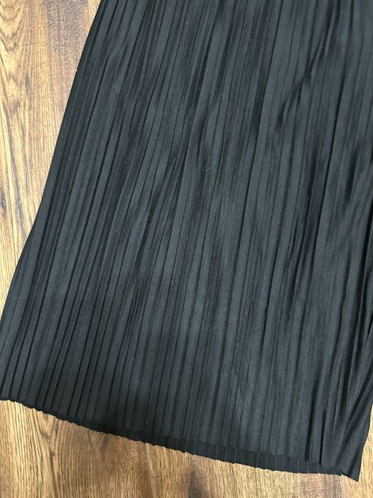 Костюмчик для дівчинки Mayoral