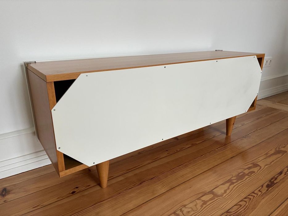 Móvel TV marca Design Tema Home