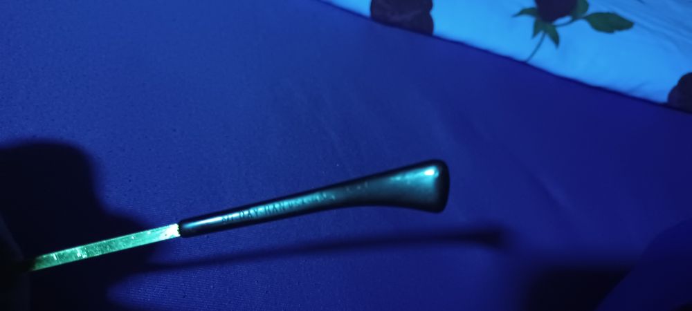 Окуляри Ray Ban olimpia vintage8.5/10