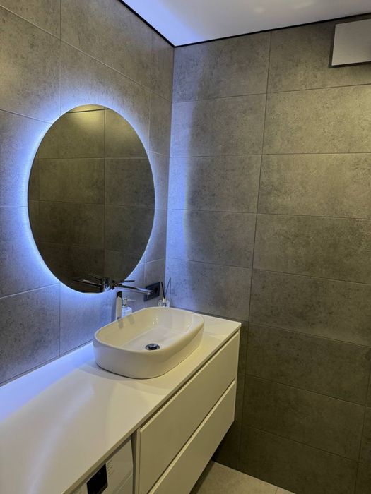 Однокімнатна квартири в Тернополі