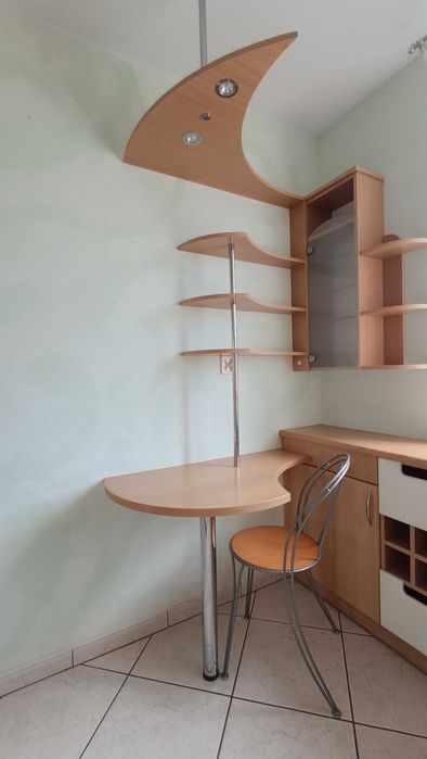 Wynajmę mieszkanie dla studentów na Jarotach