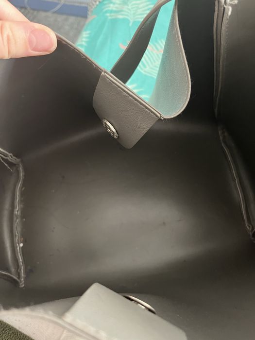 Сумка велика жіноча