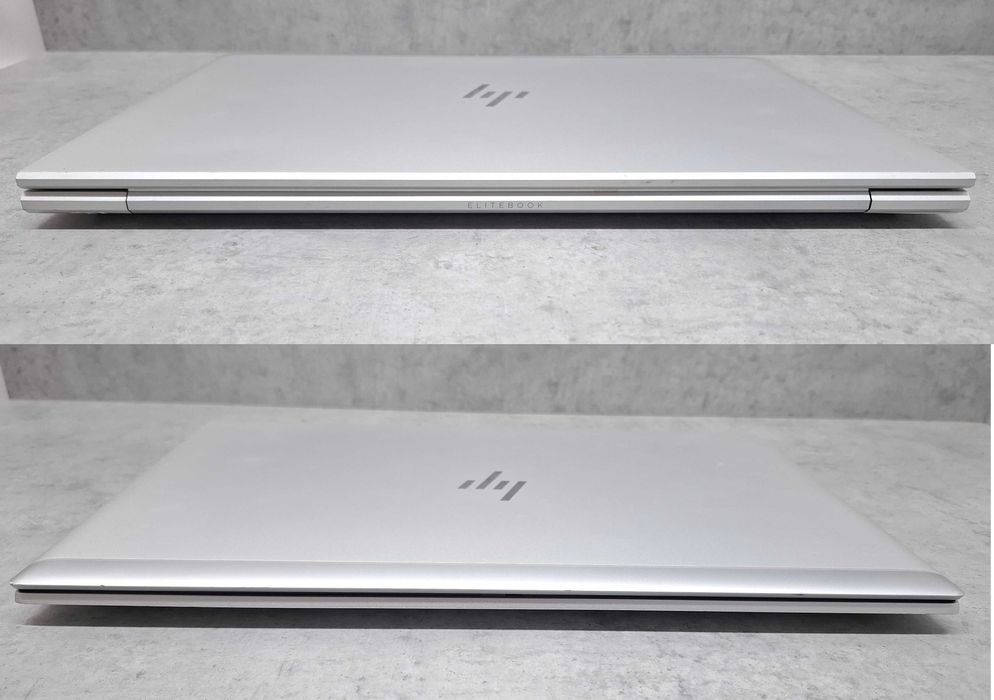 Ноут HP Elitebook 855 G8 15.6"/Ryzen3 Pro 5450U/8 RAM/240SSD/RX Vega 6