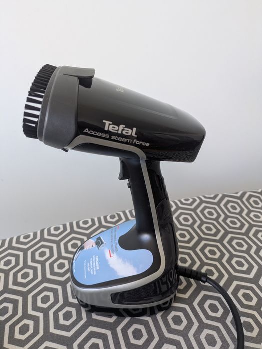 Відпарювач Tefal