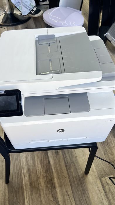 Impressoea jet pro443977735518955522