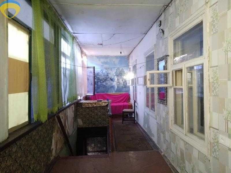 3-rooms apartment apartment by the address (area 74 m²) - Atlanta.ua - photo 6