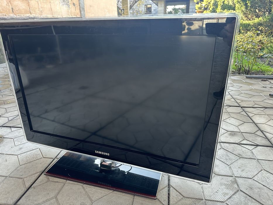 Продам телевізор Samsung