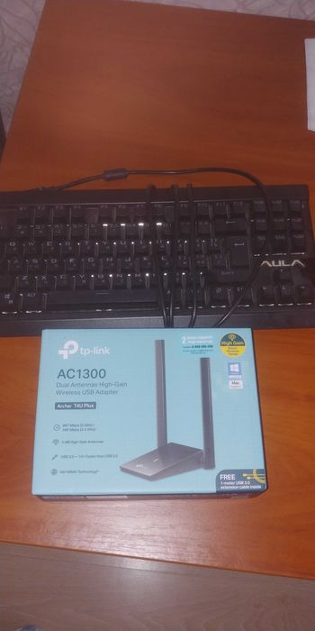 Комп'ютер I3 12100f/gtx 1080/ddr4 16gb/800wt