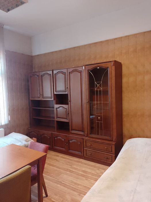 Tanie noclegi w centrum Świdnicy