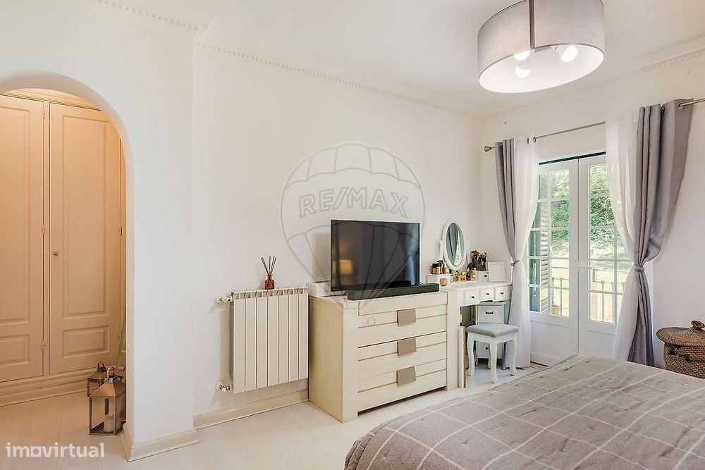 Apartamento T2 para arrendamento