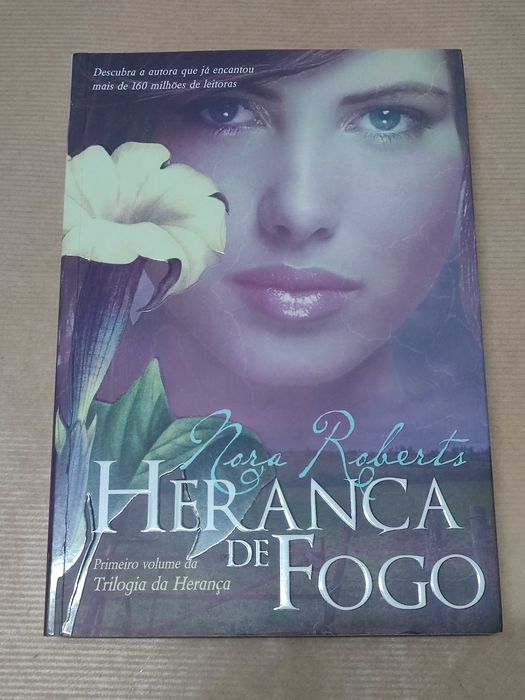 Livros como novos - 5