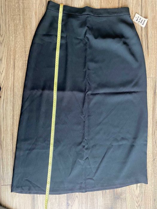 Damska spódnica marki LOUBEN, rozmiar 34 (L), NOWA z metkami