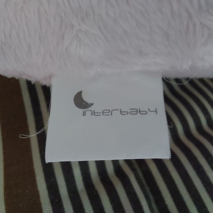 Nursing Pillow426579456510535682