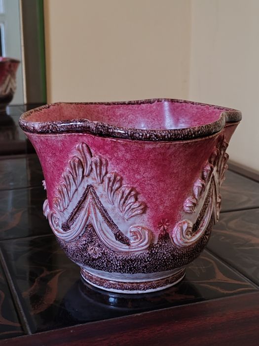 Donica,wazon,ceramika