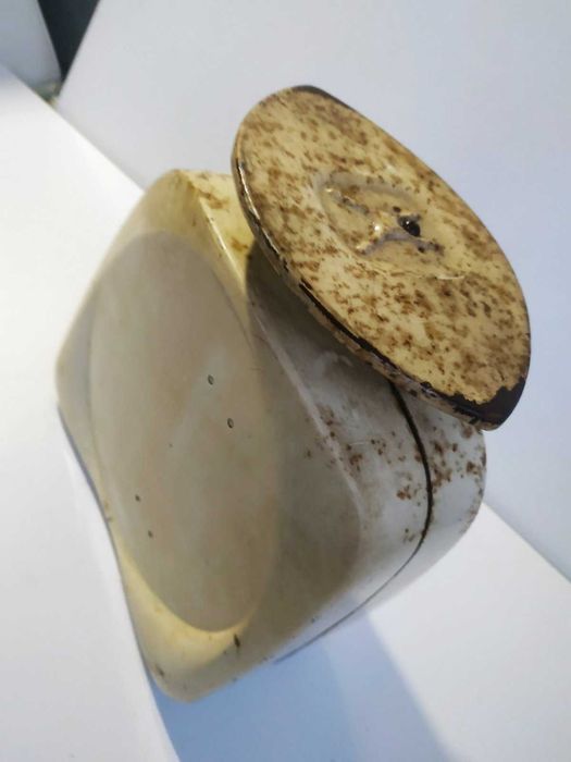 Кухонні механичні ваги Німеччина