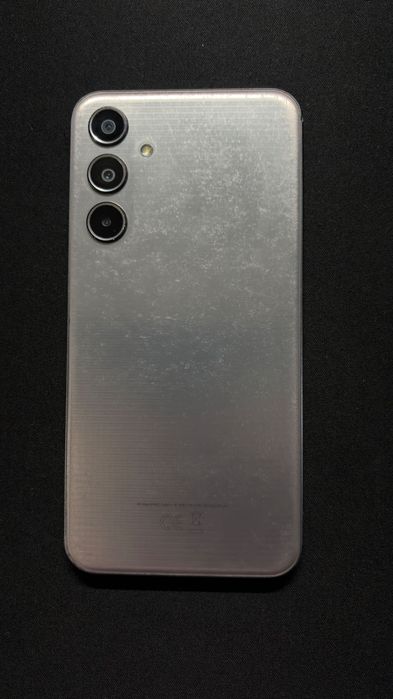 Samsung Galaxy M35 5G 128GB | Sprawny 100% | Bateria 6000 mAh