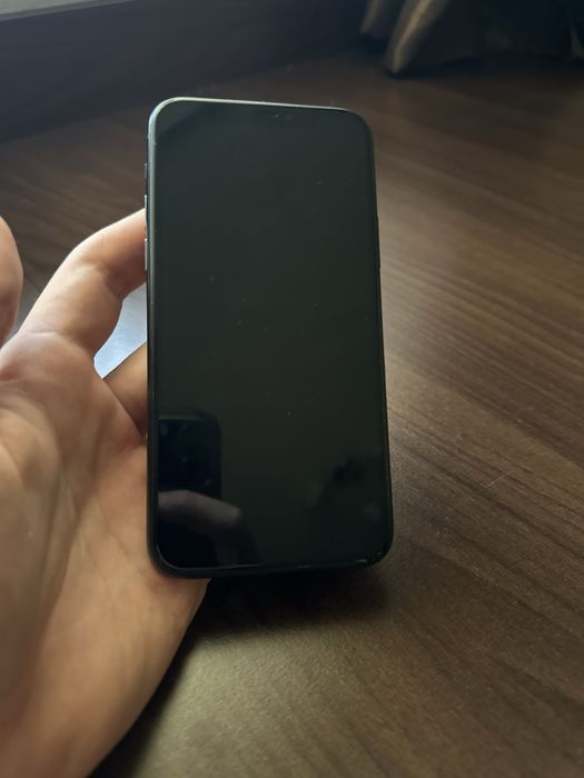 Iphone 11 PRO в ідеальному стані