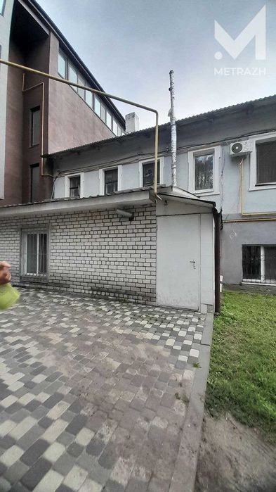 Apartment in Kharkiv, Popivka - View 2