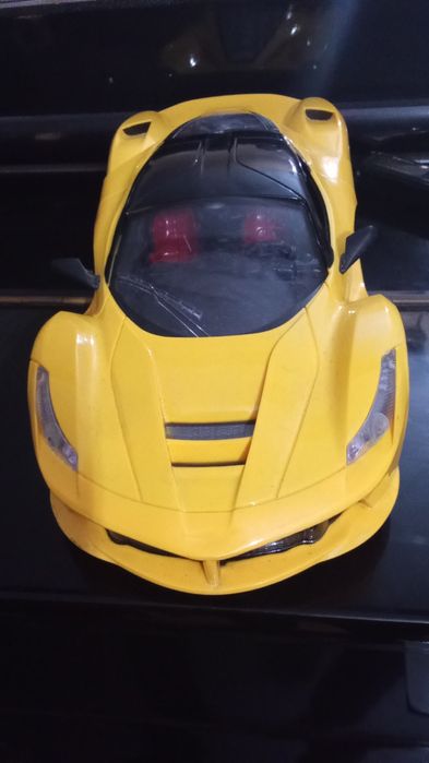 CAMIÃO Levar Carros Criança 6 Fotos