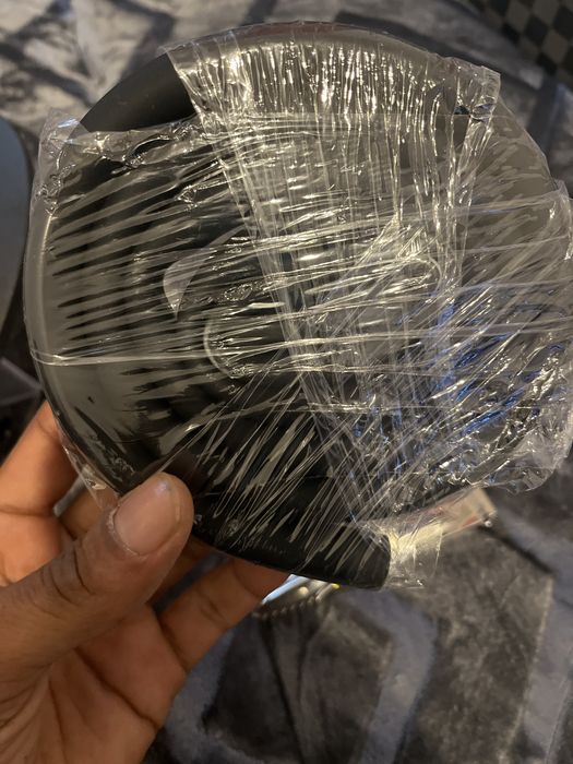 Shisha “narguile”