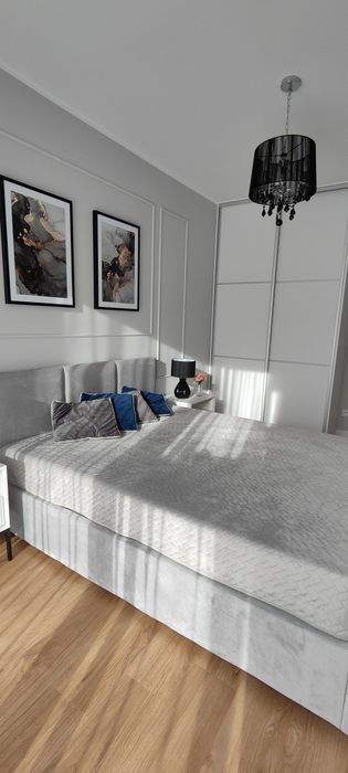 Mieszkanie – Legnica, Osiedle Mikołaja Kopernika - Widok 4