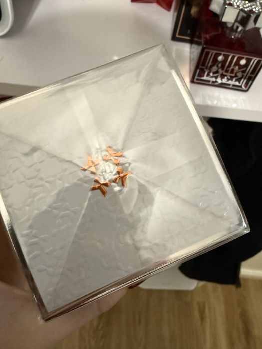 kajal topaz новий, оригінал