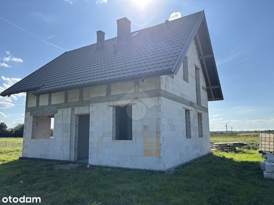 Cena do negocjacji | funkcjonalny układ