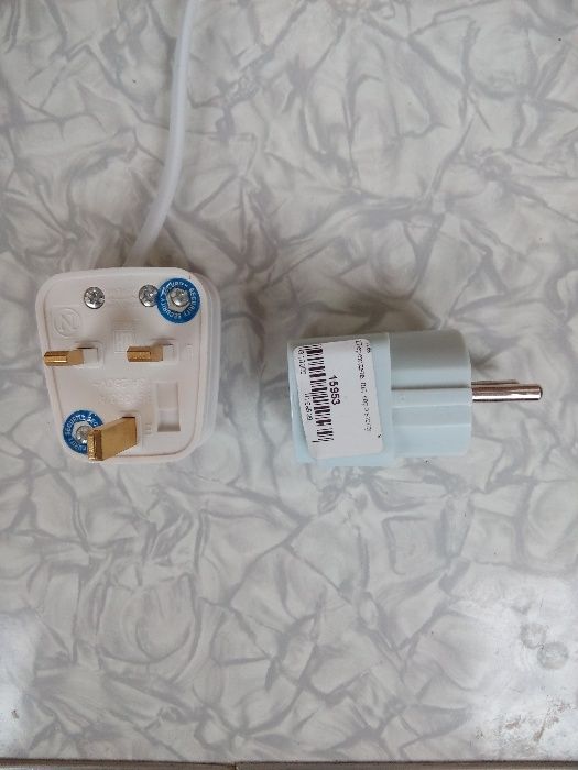 Продам светильную настольную лампу(Англия),новая,привезена из-за грани