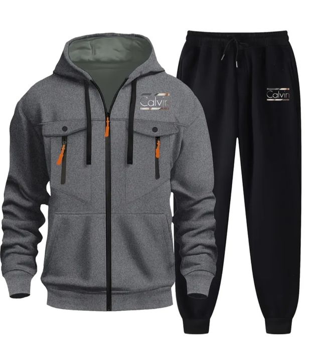 Костюм підлітку 15 років