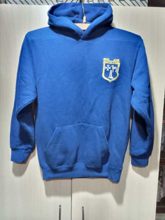 Худі жіноче р.44