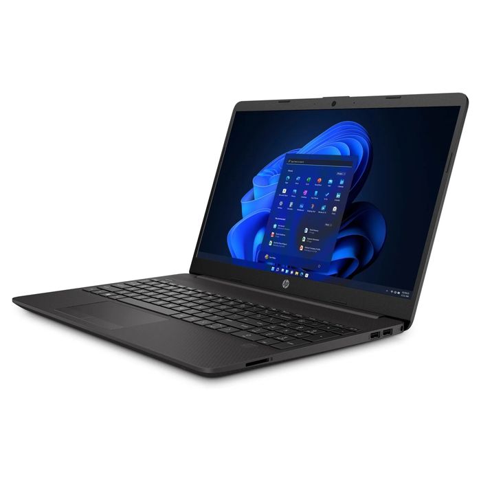HP G4 Идеальный ноутбук для работы, учёбы и игр!!!
