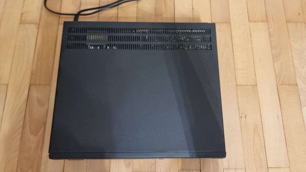 Magnetowid HITACHI P75