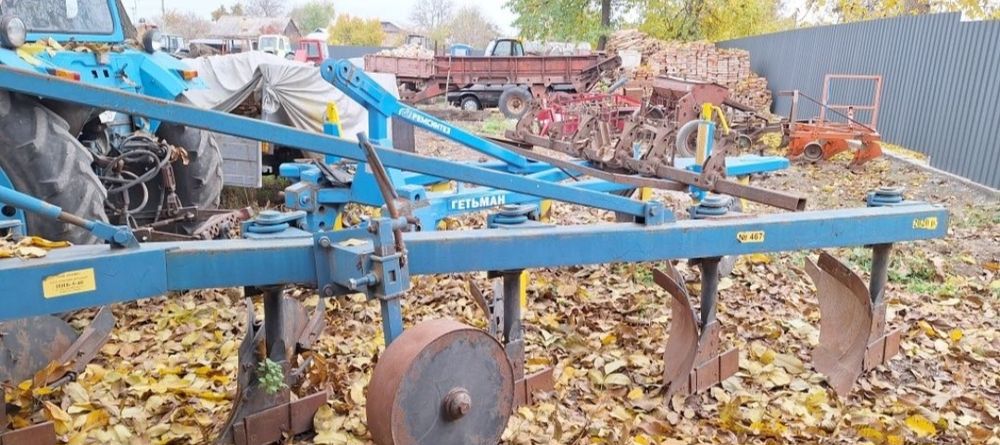 Культиватор Дискова борона АГД-2.5;бдт-3;бомет2/40