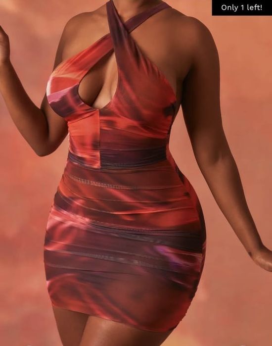 Продам плаття oh polly