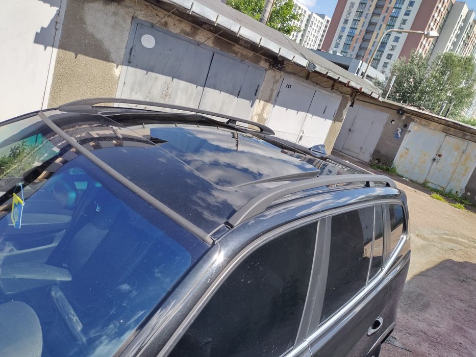 Продаю х3е83 м57н2