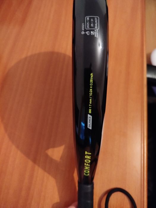 Raquete Kuikma Comfort