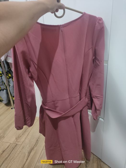 Sukienka Sinsay rozmiar m nowa